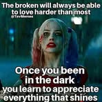 Beth Troxell - Facebook