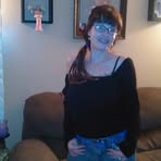 Beth Troxell - Facebook