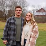 Beth Troxell - @mrstrox_ - Instagram