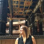 Beth Troxell - Facebook