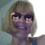 Beth Troxell - @beth.troxell.79 - Instagram