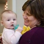 Beth Troxell Smitherman - @bethsmitherman - Instagram
