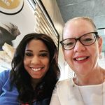 Beth Troxell Withers - @mrs_withers - Instagram