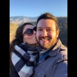 Bethany Troxell - @troxellbethany - Instagram