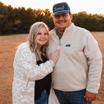 Bethany Troxell - @bethany_troxell20 - Instagram