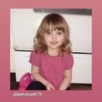 beth.troxell.79 - @bethtroxell.79 - Instagram