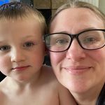 Betsy Troxell - @betsytrox - Instagram
