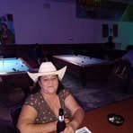 Elizabeth Troxell - Facebook