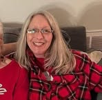 Mary Beth Troxell - Facebook