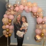 Mary Beth Troxell - @gmbto2 - Instagram