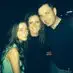 beth3troy - @beth3troy - TikTok