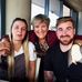 Beth Troy - Facebook