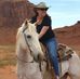 Beth Troy - Facebook