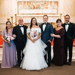 Beth Troy Costello - @bethtroycostello - Instagram