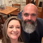 Beth Troy Suhr - @bsuhr119 - Instagram