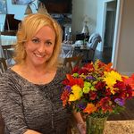 Beth Troy Summerville - @str8nup79 - Instagram