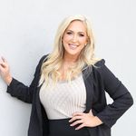 Beth Troyer - @beth_troyer_real_estate - Instagram
