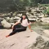 Beth Troyo - @bethtroyo - TikTok