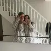 @𝐛𝐞𝐭𝐡𝐚𝐧𝐲𝐭𝐫𝐨𝐲🧸🤍 - @bethanysmainxx - TikTok