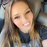 Bethtroy Fugate - @fugatebethtroy - Instagram
