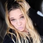Bethtroy Fugate - @bethtroyfugate - Instagram