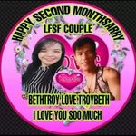 Bethtroy Gonzales - @bethtroygonzales - Instagram