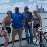 BethTroy Johnson Henley - @bethtroy4ut - Instagram