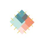 BethTroy&Co - @bethtroy.co - Instagram