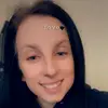 bethtroyer1023 - @bethanytroyer791 - TikTok