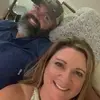 bethtroysuhr - @bethtroysuhr - TikTok