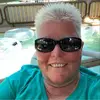joemama9898 - @bethannbarkstroy - TikTok