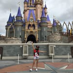 Karen Beth Troya - @karenbethtroya.me - Instagram