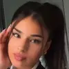 lizbethtroy - @lizbethtroy - TikTok