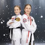 Beth Borowski Turek - @borowskiturek - Instagram