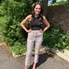 Beth Kurek🦋 - @bethkurek - TikTok