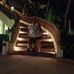 Beth Turek - Facebook