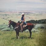 Beth Turek - @bethturek - Instagram