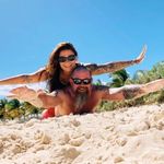 Beth Turek - @beth.turek - Instagram