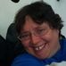 Beth Turek - Facebook