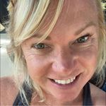 Beth Turek - @mttilegirl - Instagram