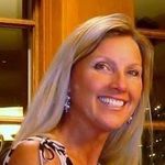Beth Turek - @beth.turek.98 - Instagram