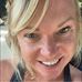 Beth Turek - Facebook