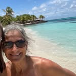Beth Turek Michel - @4ever_beach_dreamer - Instagram
