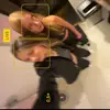betturek - @betturek - TikTok
