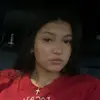 B E T H A N Y - @bethluvsturtles8 - TikTok