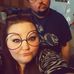 Beth Amzinperson Tuttle - Facebook