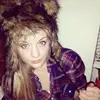 beth greene's mushy turtle - @leonerdalert_ - TikTok