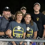 Beth Hope Collins - @bethturtleruns - Instagram