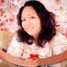 Beth Tuble - Facebook