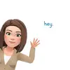Bethany J - @turtlebethany - TikTok